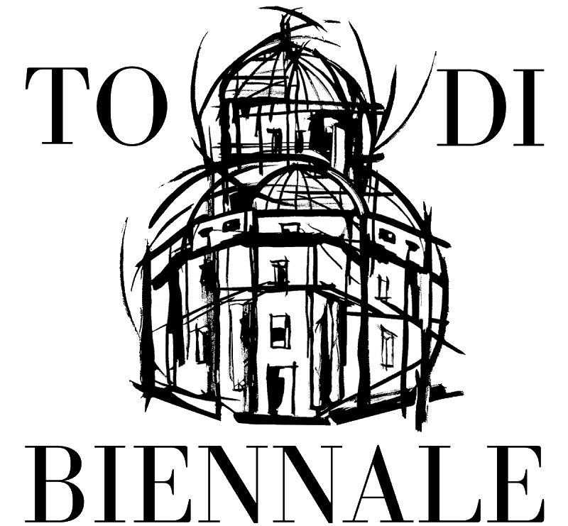 Biennale di Todi